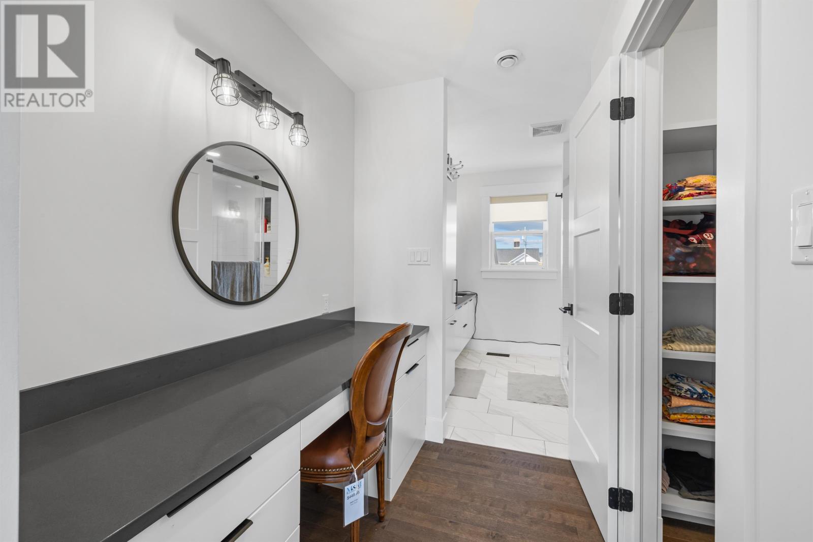 35 East Royalty Road, Charlottetown, Prince Edward Island  C0A 0V6 - Photo 31 - 202522065