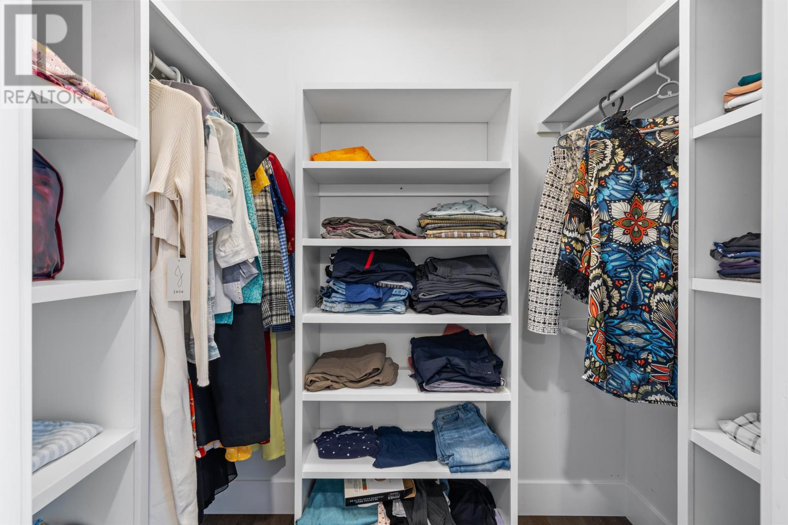 35 East Royalty Road, Charlottetown, Prince Edward Island  C0A 0V6 - Photo 32 - 202522065