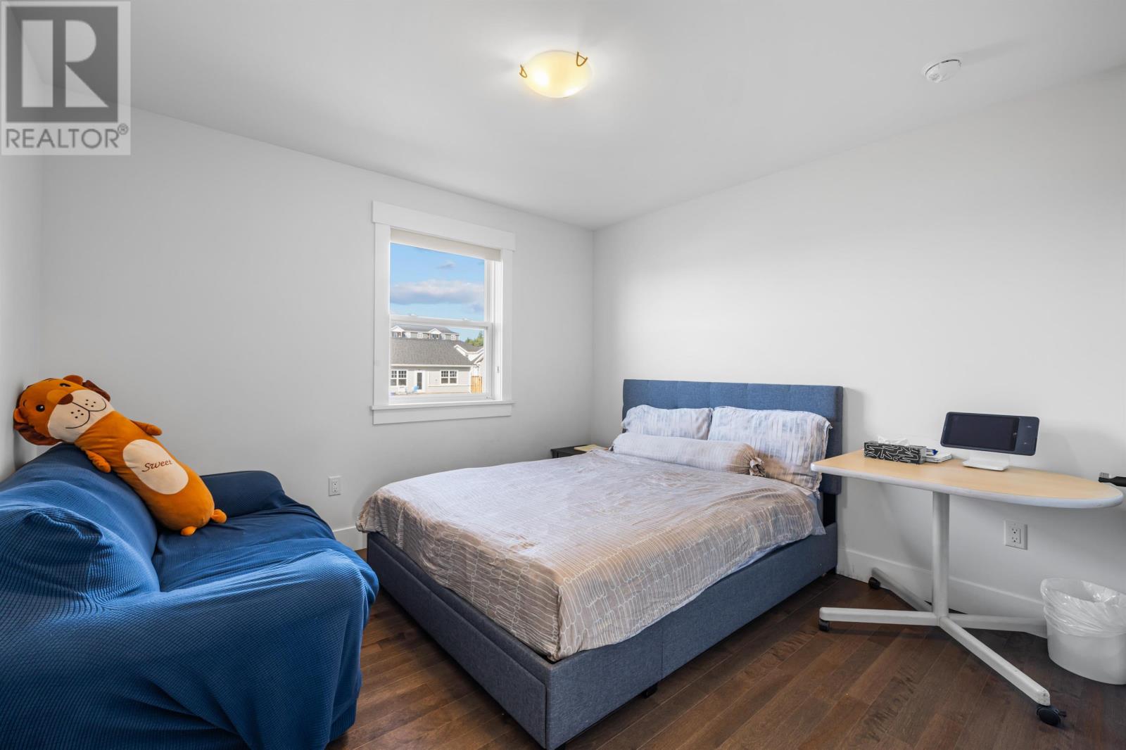 35 East Royalty Road, Charlottetown, Prince Edward Island  C0A 0V6 - Photo 36 - 202522065