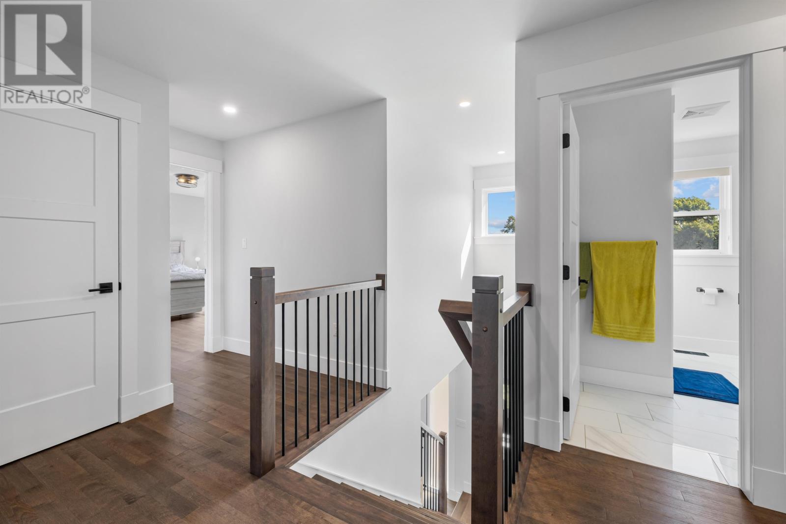 35 East Royalty Road, Charlottetown, Prince Edward Island  C0A 0V6 - Photo 37 - 202522065