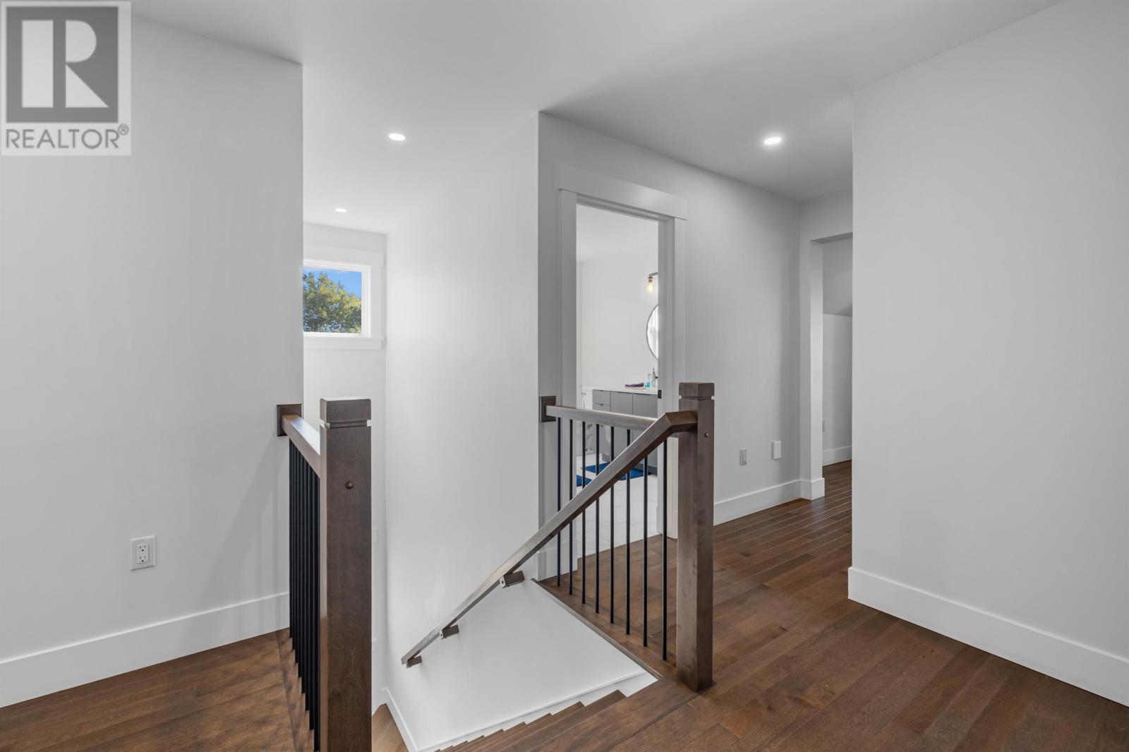 35 East Royalty Road, Charlottetown, Prince Edward Island  C0A 0V6 - Photo 38 - 202522065