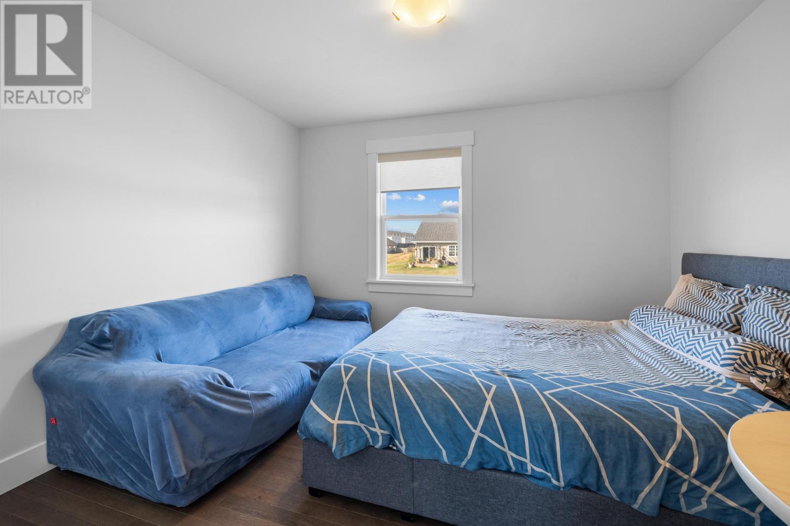 35 East Royalty Road, Charlottetown, Prince Edward Island  C0A 0V6 - Photo 39 - 202522065