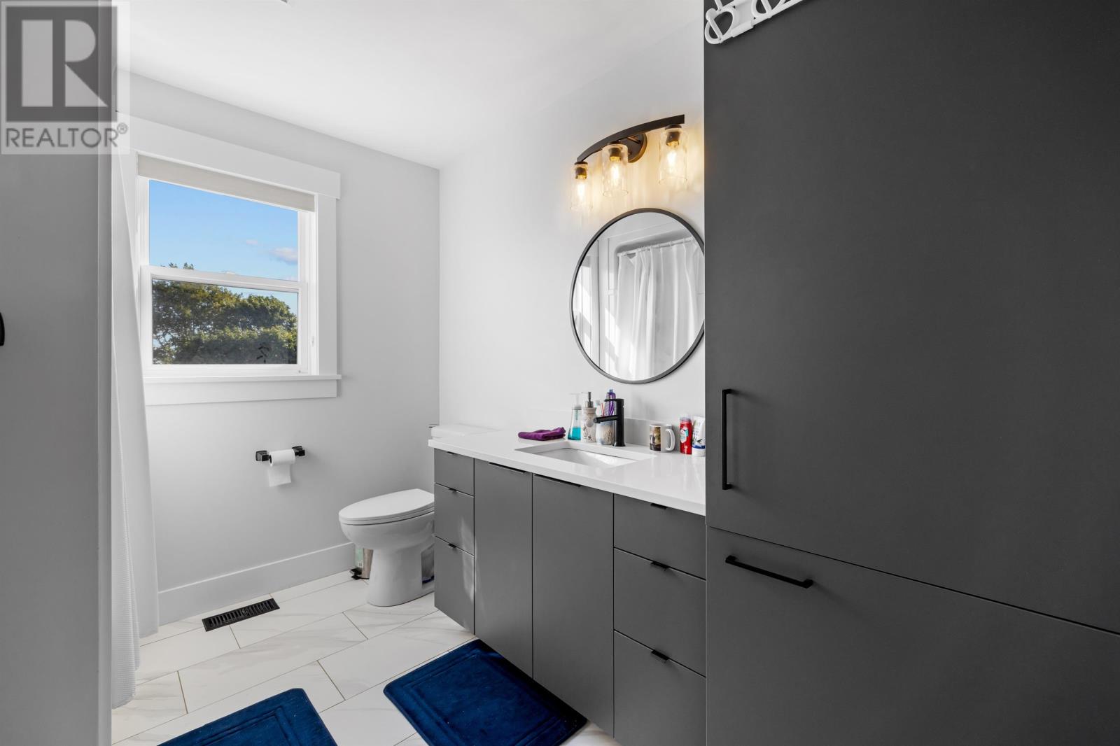 35 East Royalty Road, Charlottetown, Prince Edward Island  C0A 0V6 - Photo 40 - 202522065