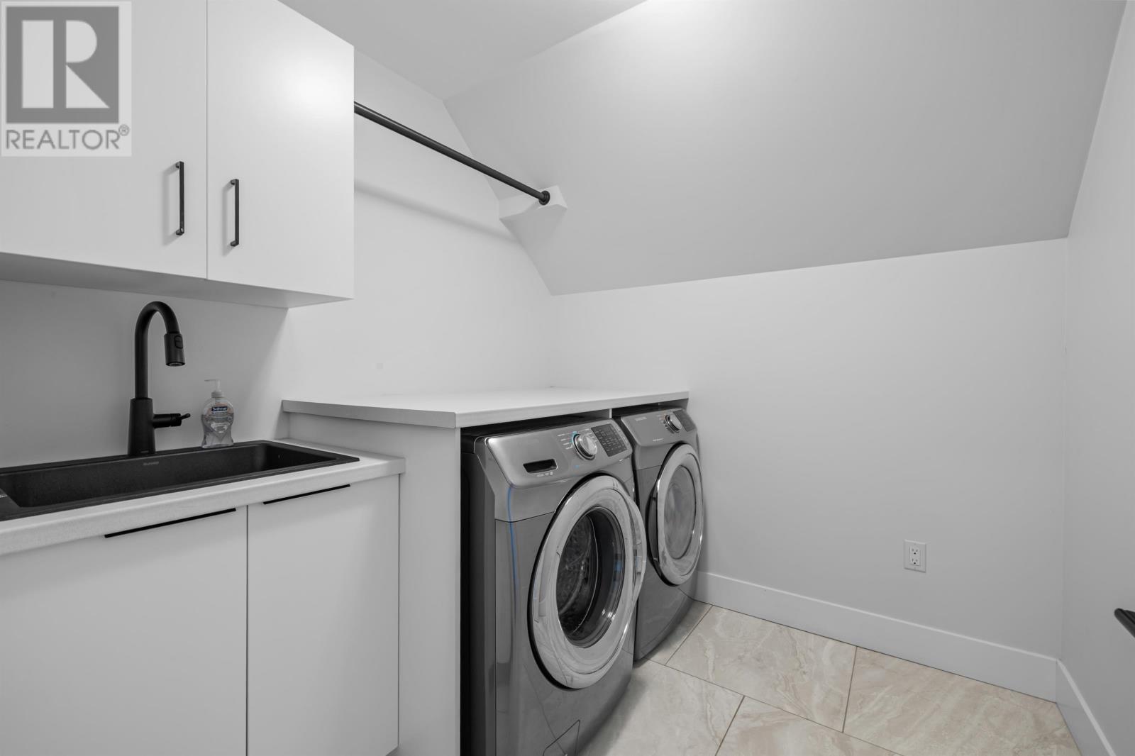 35 East Royalty Road, Charlottetown, Prince Edward Island  C0A 0V6 - Photo 41 - 202522065