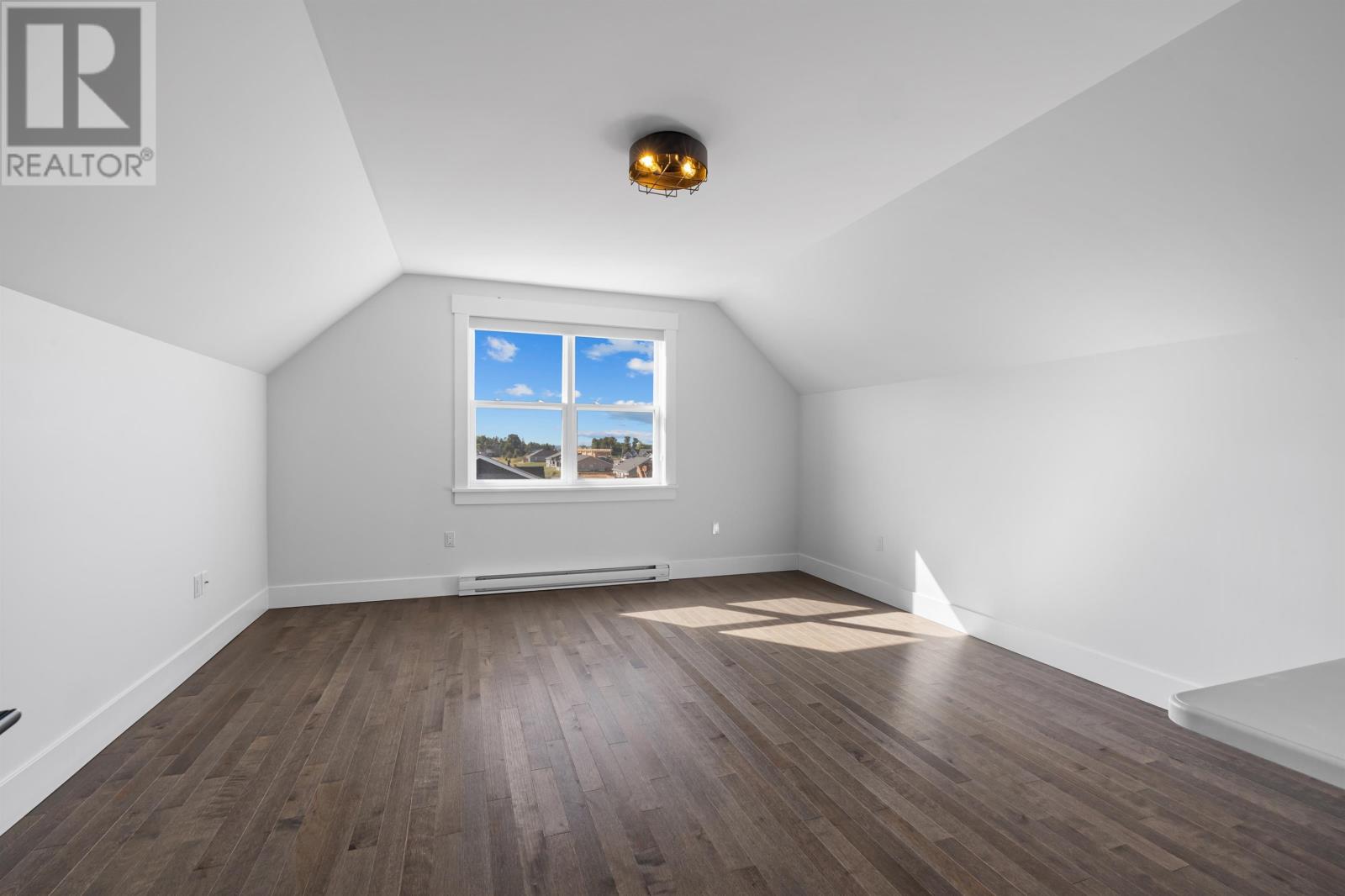 35 East Royalty Road, Charlottetown, Prince Edward Island  C0A 0V6 - Photo 42 - 202522065