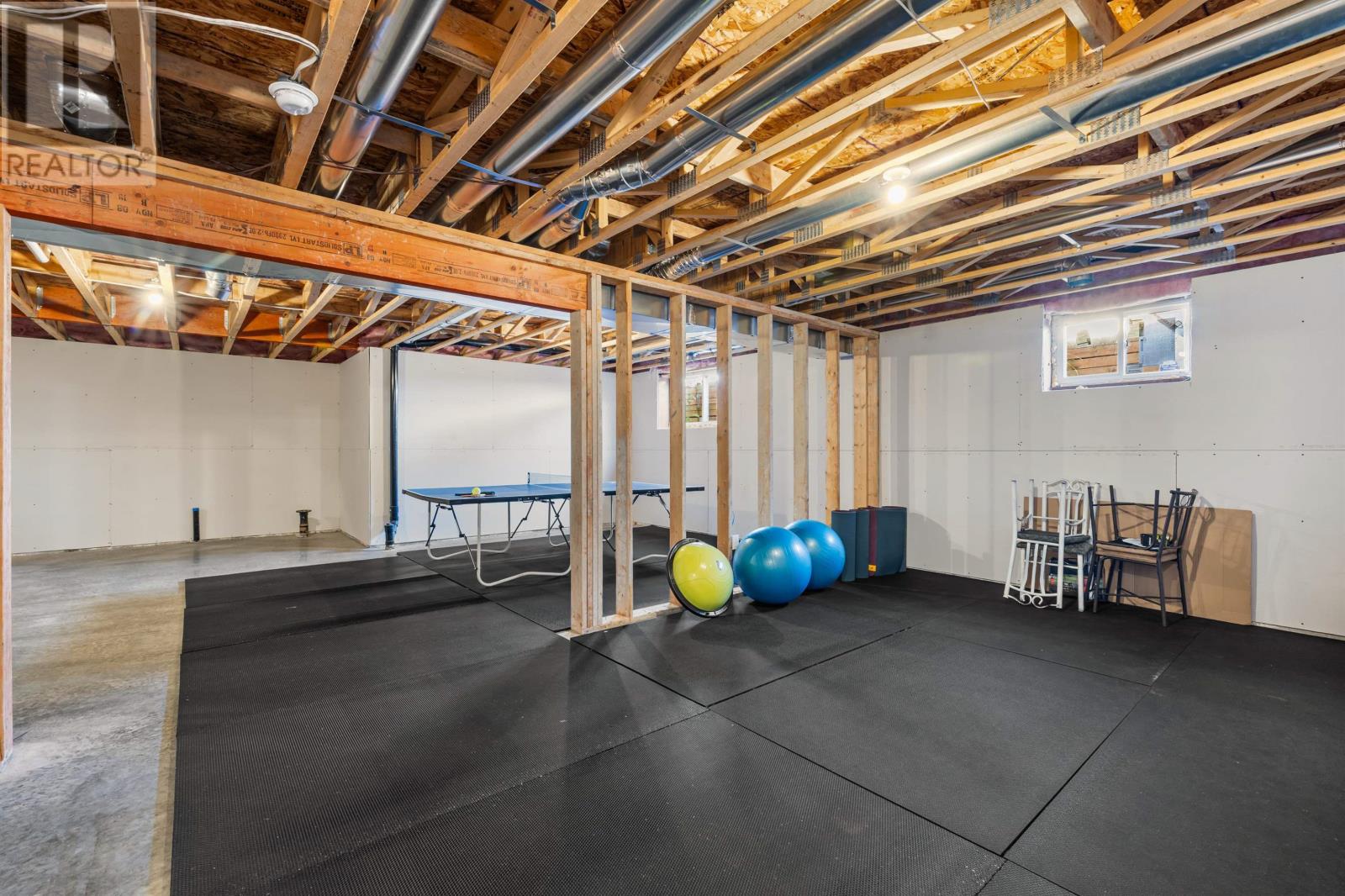 35 East Royalty Road, Charlottetown, Prince Edward Island  C0A 0V6 - Photo 43 - 202522065