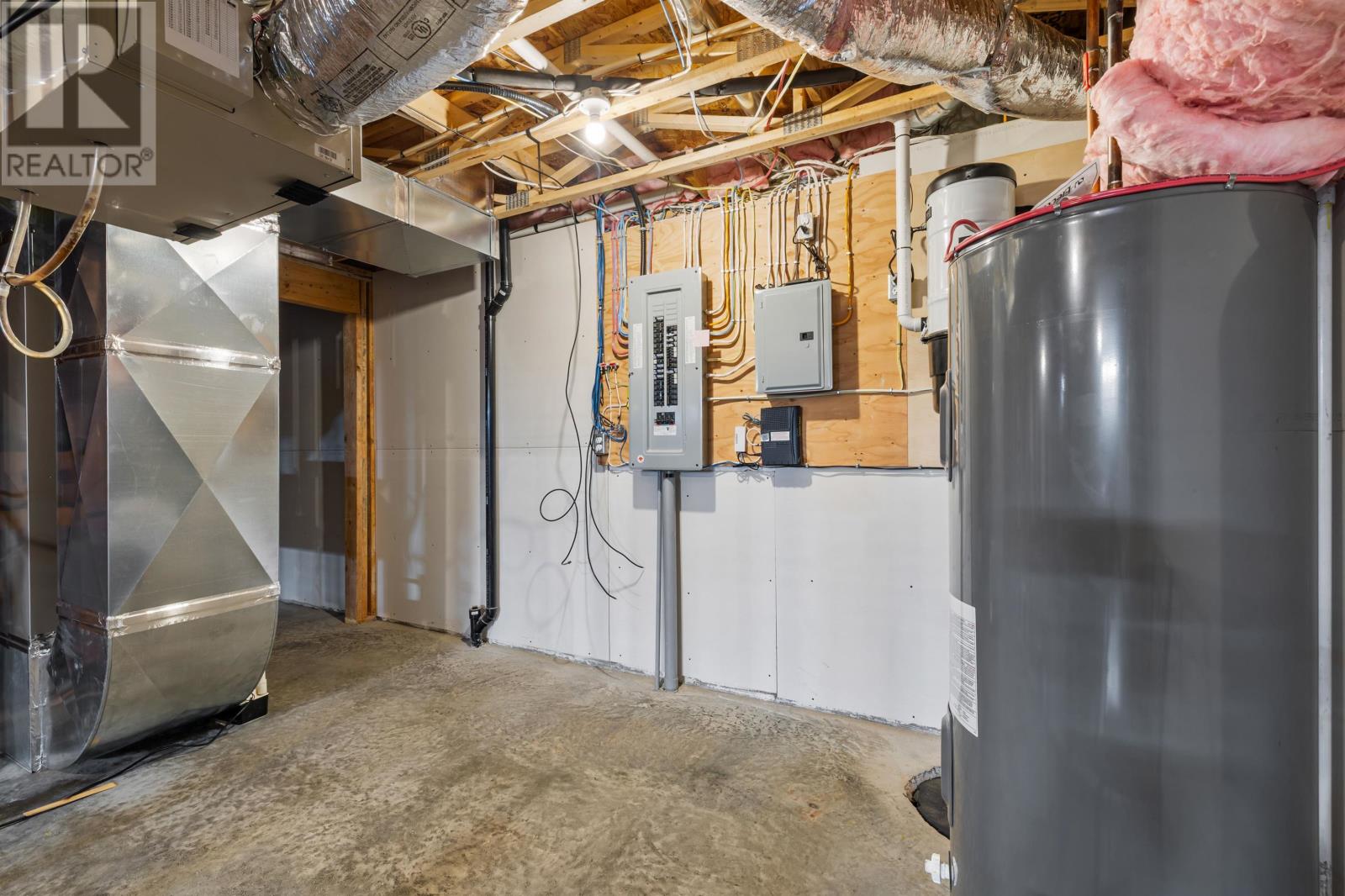 35 East Royalty Road, Charlottetown, Prince Edward Island  C0A 0V6 - Photo 45 - 202522065