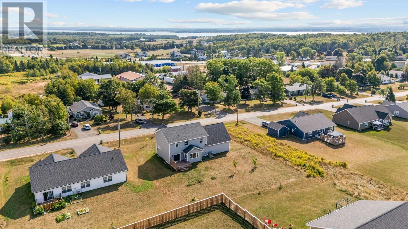 35 East Royalty Road, Charlottetown, Prince Edward Island  C0A 0V6 - Photo 50 - 202522065