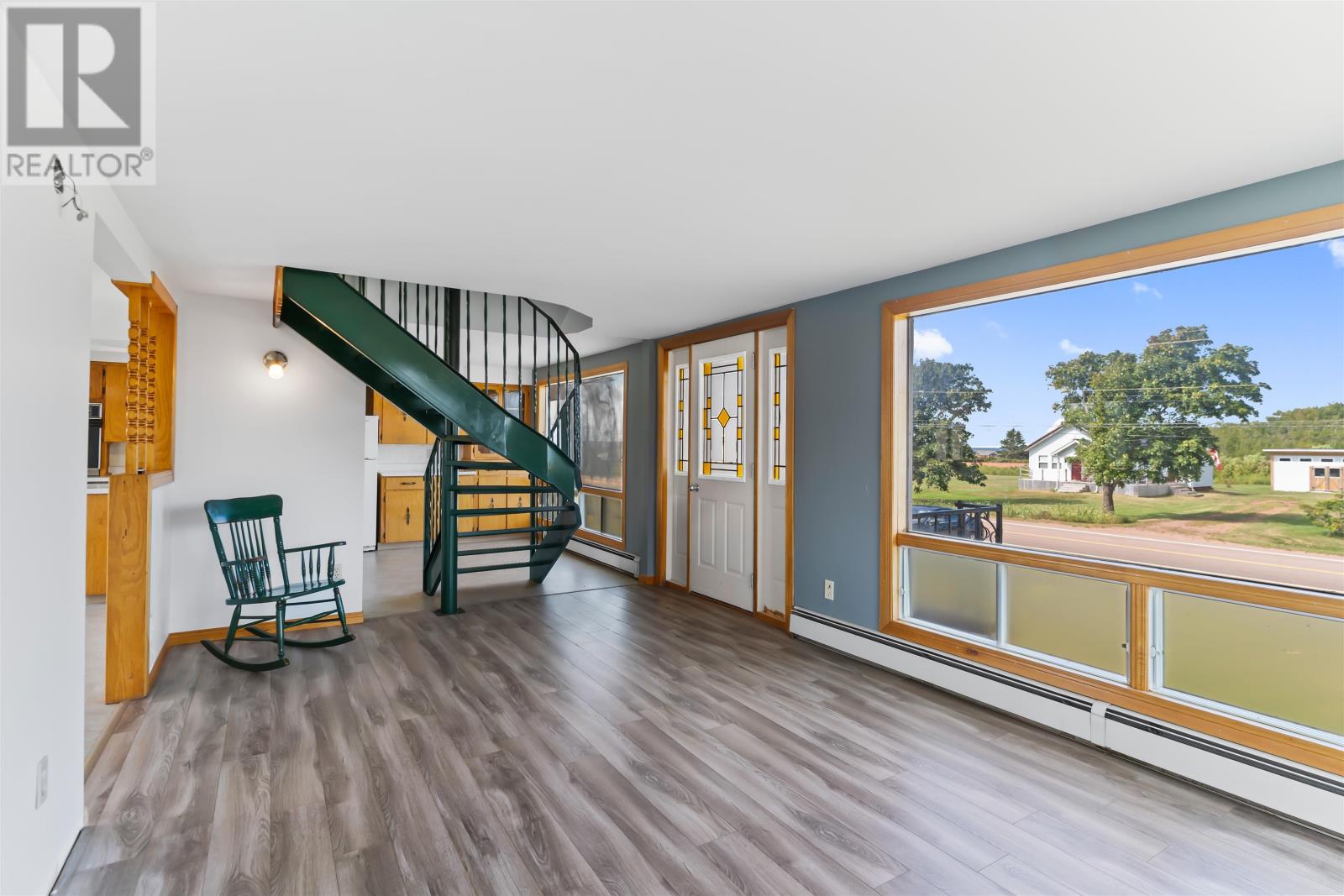 47 Harbour Road, Miminegash, Prince Edward Island  C0B 1S0 - Photo 16 - 202522070