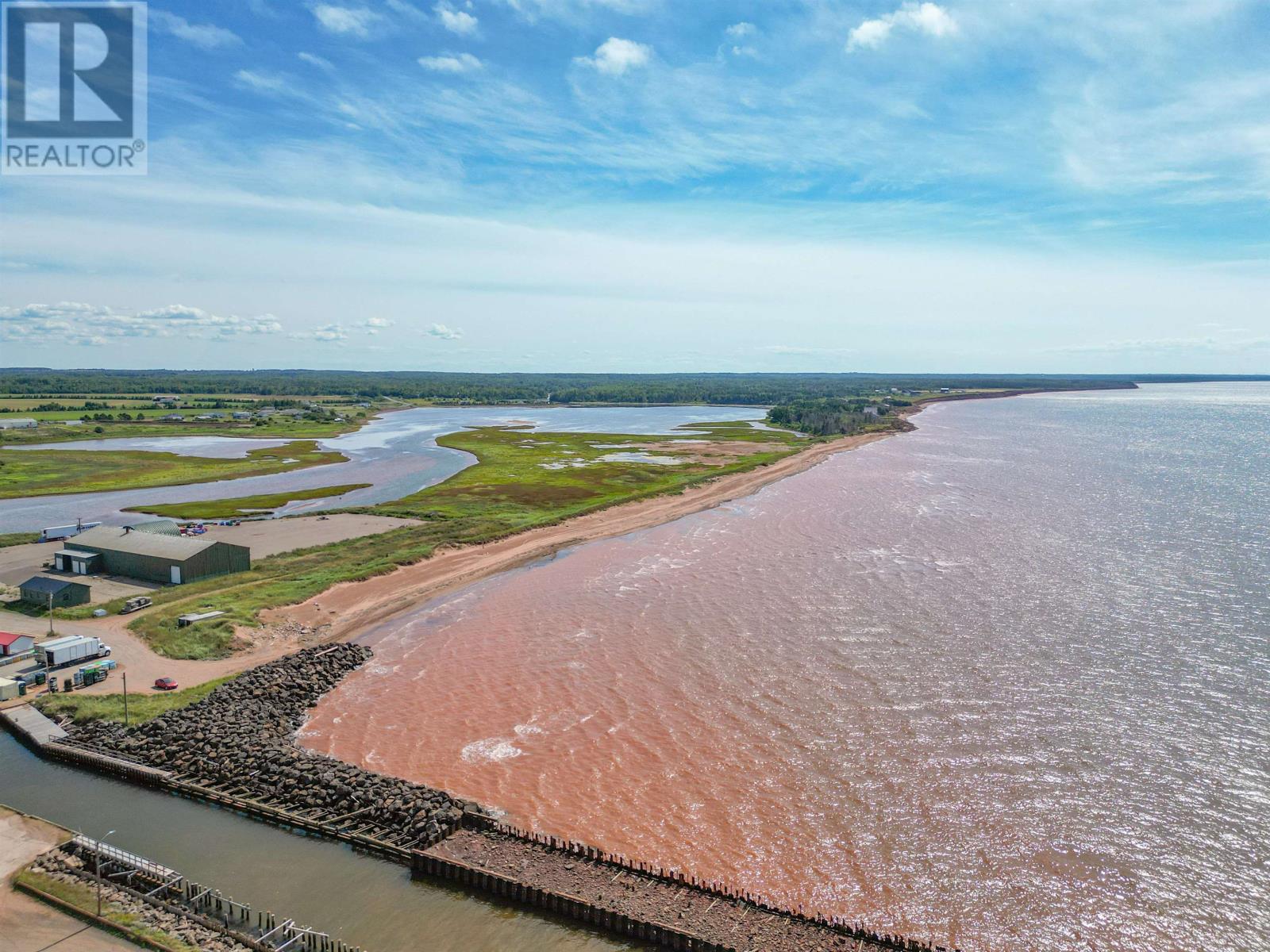 47 Harbour Road, Miminegash, Prince Edward Island  C0B 1S0 - Photo 33 - 202522070