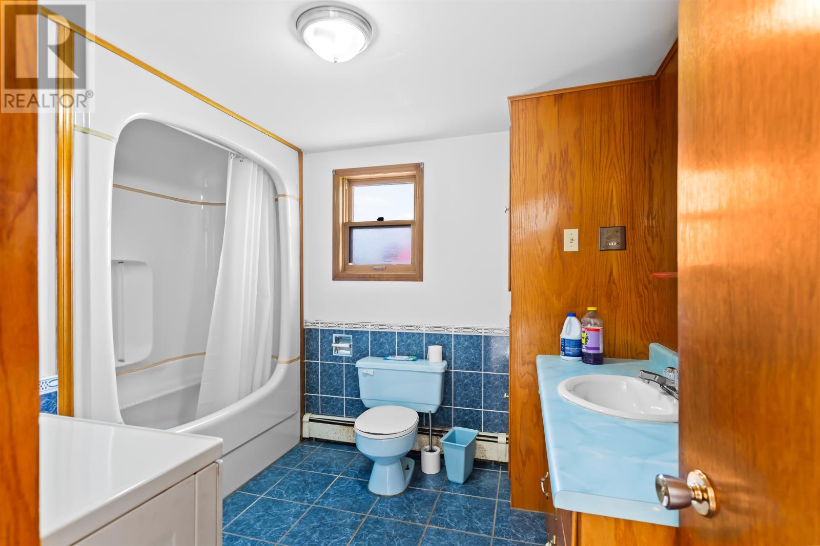 47 Harbour Road, Miminegash, Prince Edward Island  C0B 1S0 - Photo 9 - 202522070