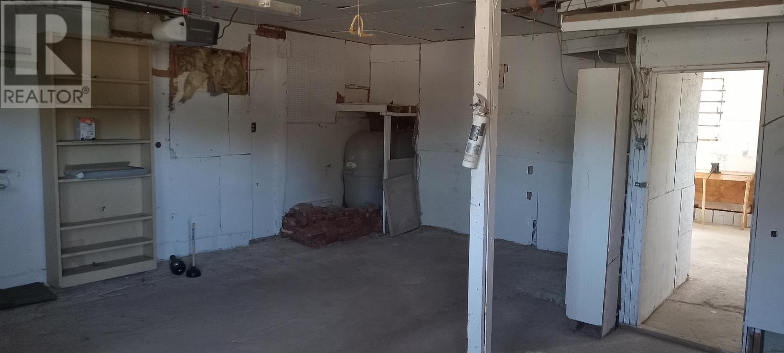 196 Kensington Road, Charlottetown, Prince Edward Island  C1A 7S3 - Photo 16 - 202522075