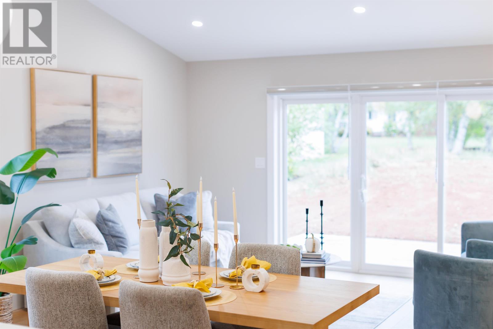 86 St. Clair Street, Summerside, Prince Edward Island  C1N 0L2 - Photo 1 - 202522086