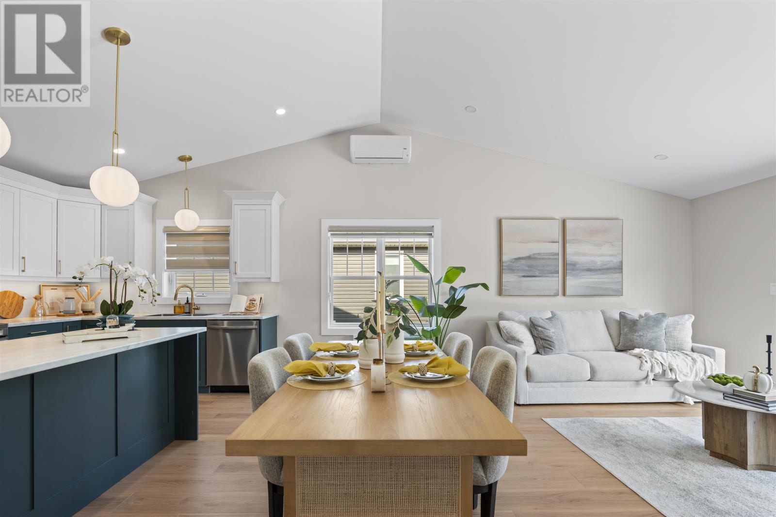 86 St. Clair Street, Summerside, Prince Edward Island  C1N 0L2 - Photo 10 - 202522086