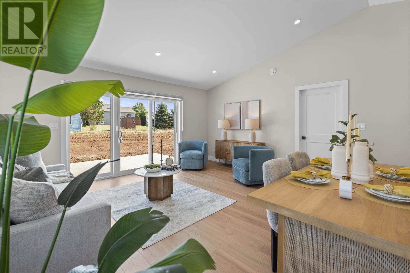 86 St. Clair Street, Summerside, Prince Edward Island  C1N 0L2 - Photo 12 - 202522086