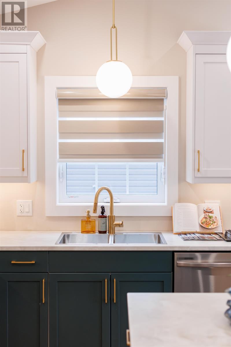 86 St. Clair Street, Summerside, Prince Edward Island  C1N 0L2 - Photo 17 - 202522086