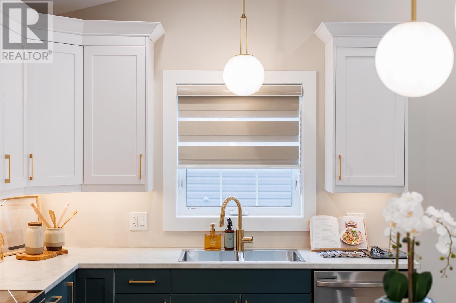 86 St. Clair Street, Summerside, Prince Edward Island  C1N 0L2 - Photo 18 - 202522086