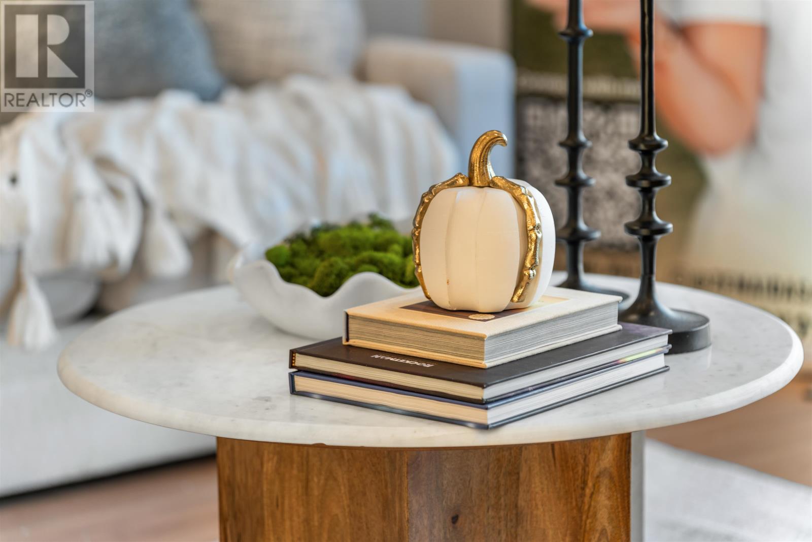 86 St. Clair Street, Summerside, Prince Edward Island  C1N 0L2 - Photo 20 - 202522086