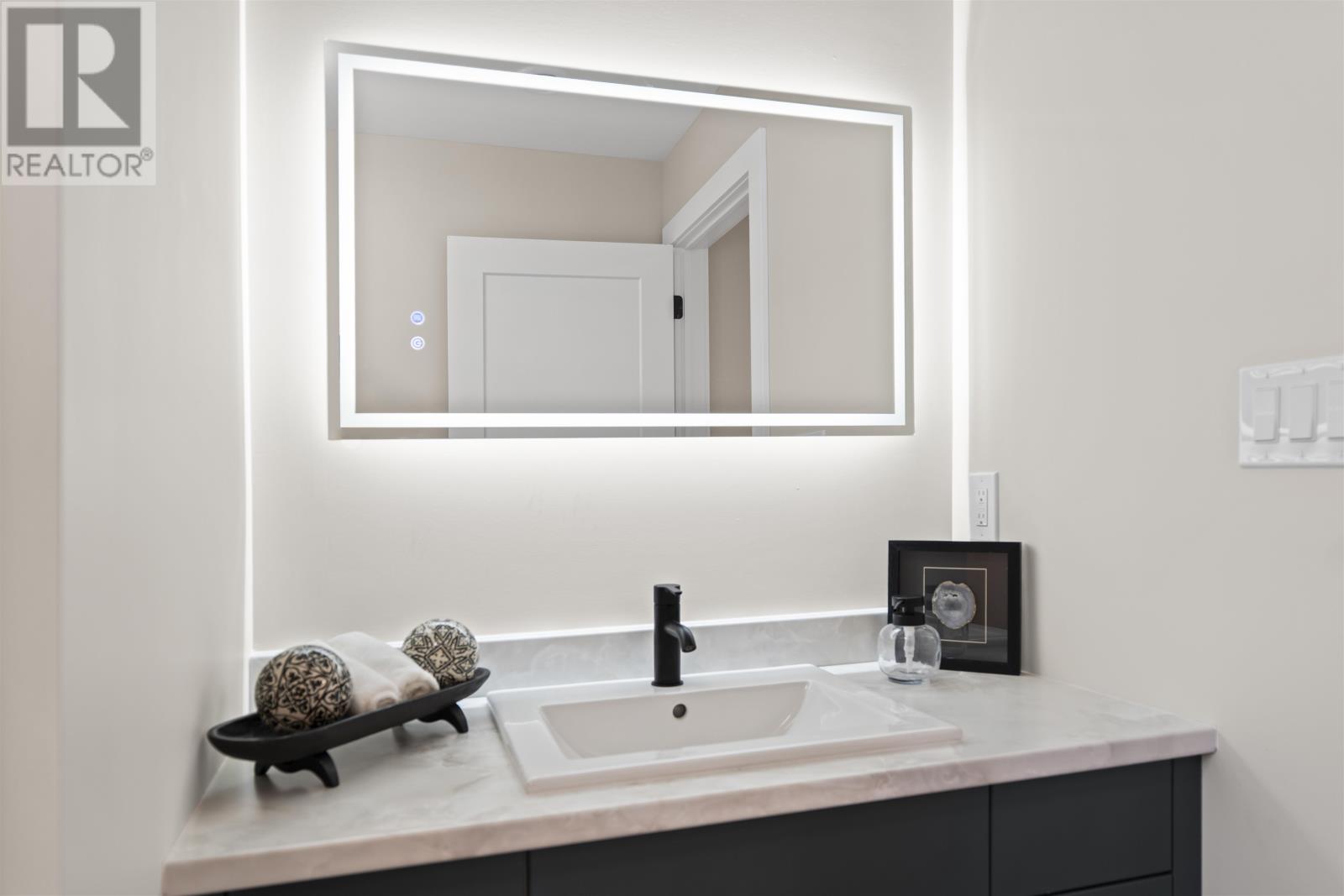 86 St. Clair Street, Summerside, Prince Edward Island  C1N 0L2 - Photo 26 - 202522086