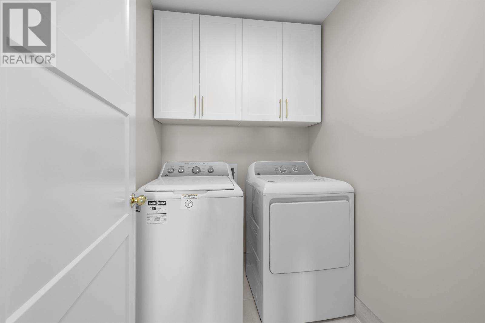 86 St. Clair Street, Summerside, Prince Edward Island  C1N 0L2 - Photo 27 - 202522086