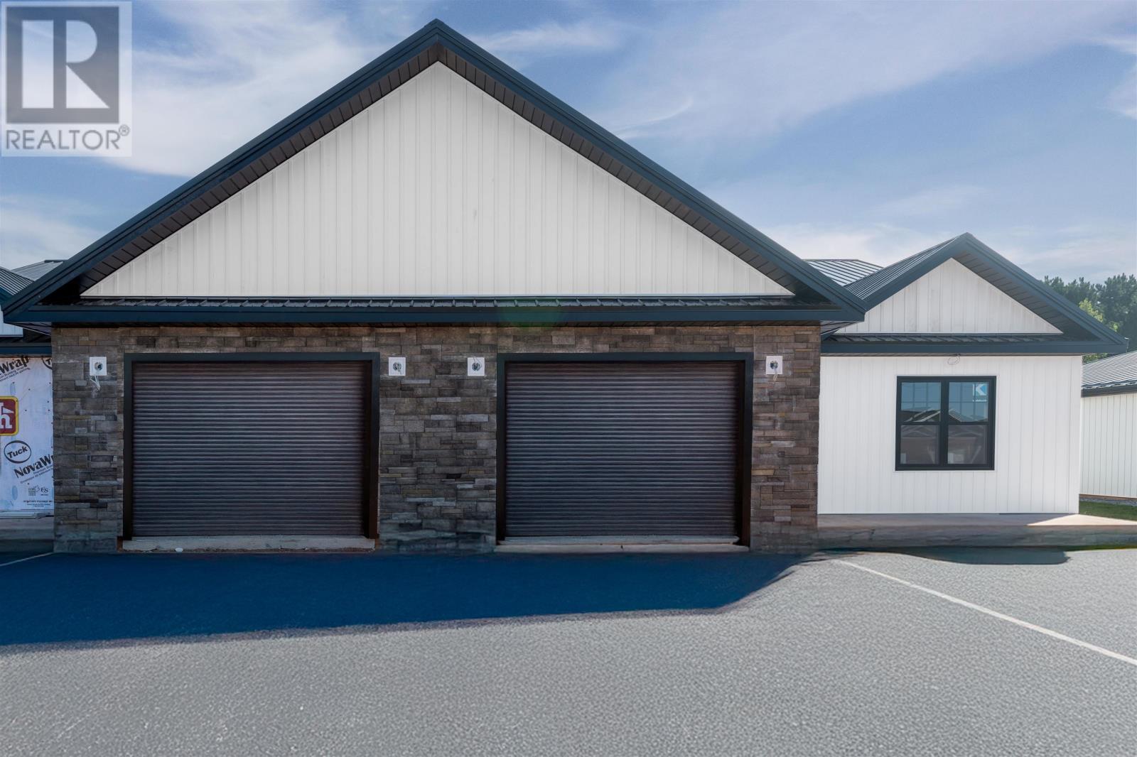 86 St. Clair Street, Summerside, Prince Edward Island  C1N 0L2 - Photo 28 - 202522086