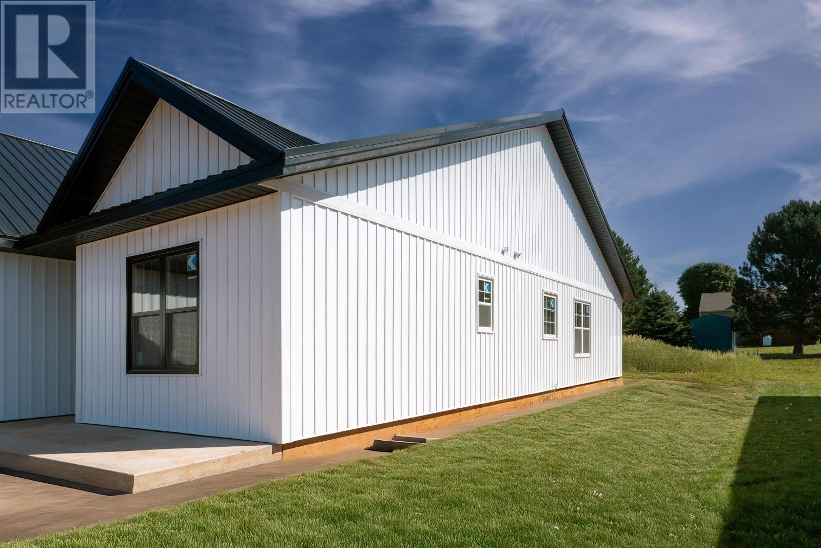 86 St. Clair Street, Summerside, Prince Edward Island  C1N 0L2 - Photo 29 - 202522086