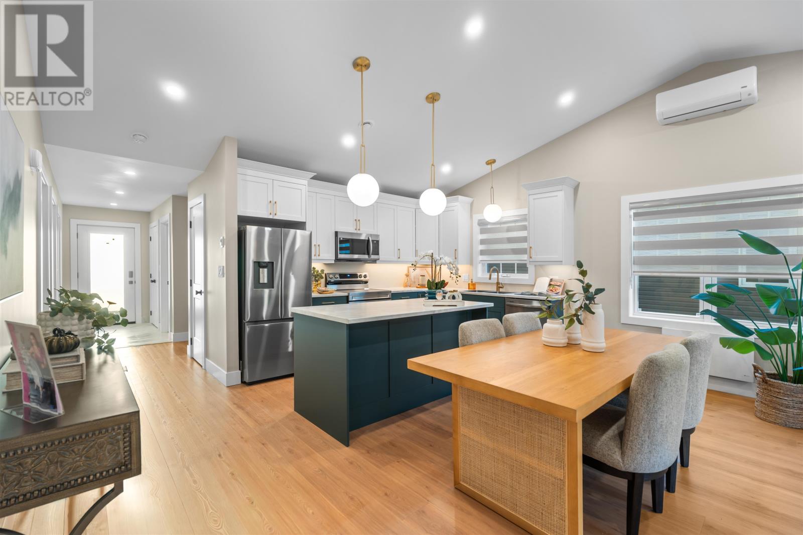 86 St. Clair Street, Summerside, Prince Edward Island  C1N 0L2 - Photo 34 - 202522086