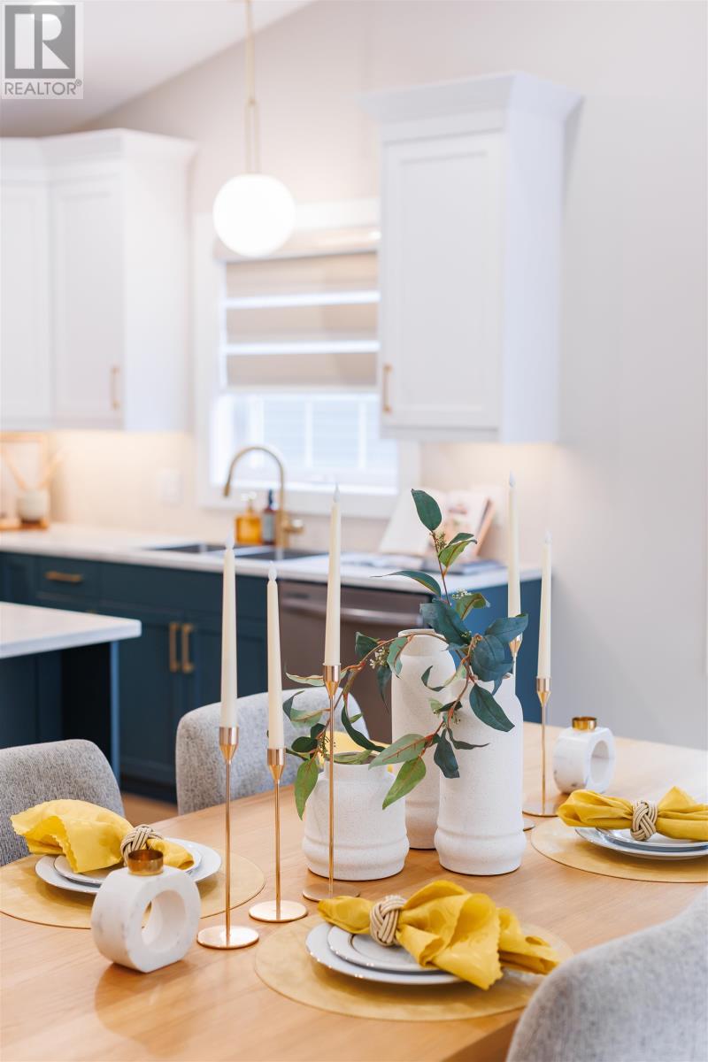 86 St. Clair Street, Summerside, Prince Edward Island  C1N 0L2 - Photo 35 - 202522086