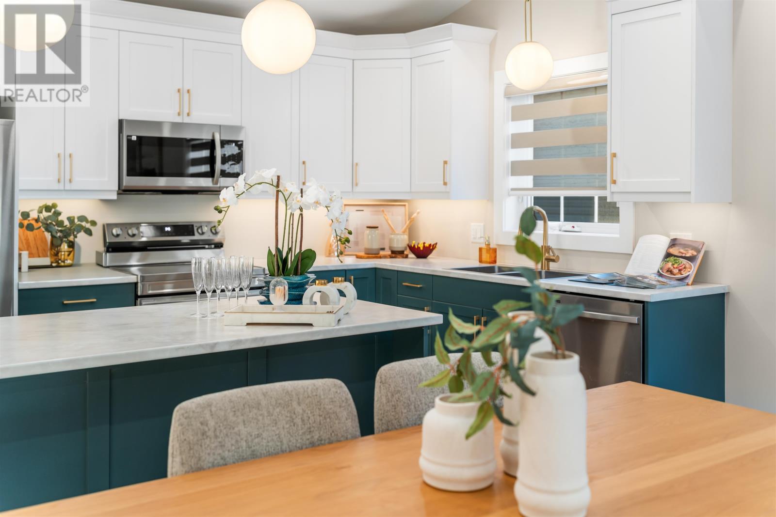 86 St. Clair Street, Summerside, Prince Edward Island  C1N 0L2 - Photo 6 - 202522086