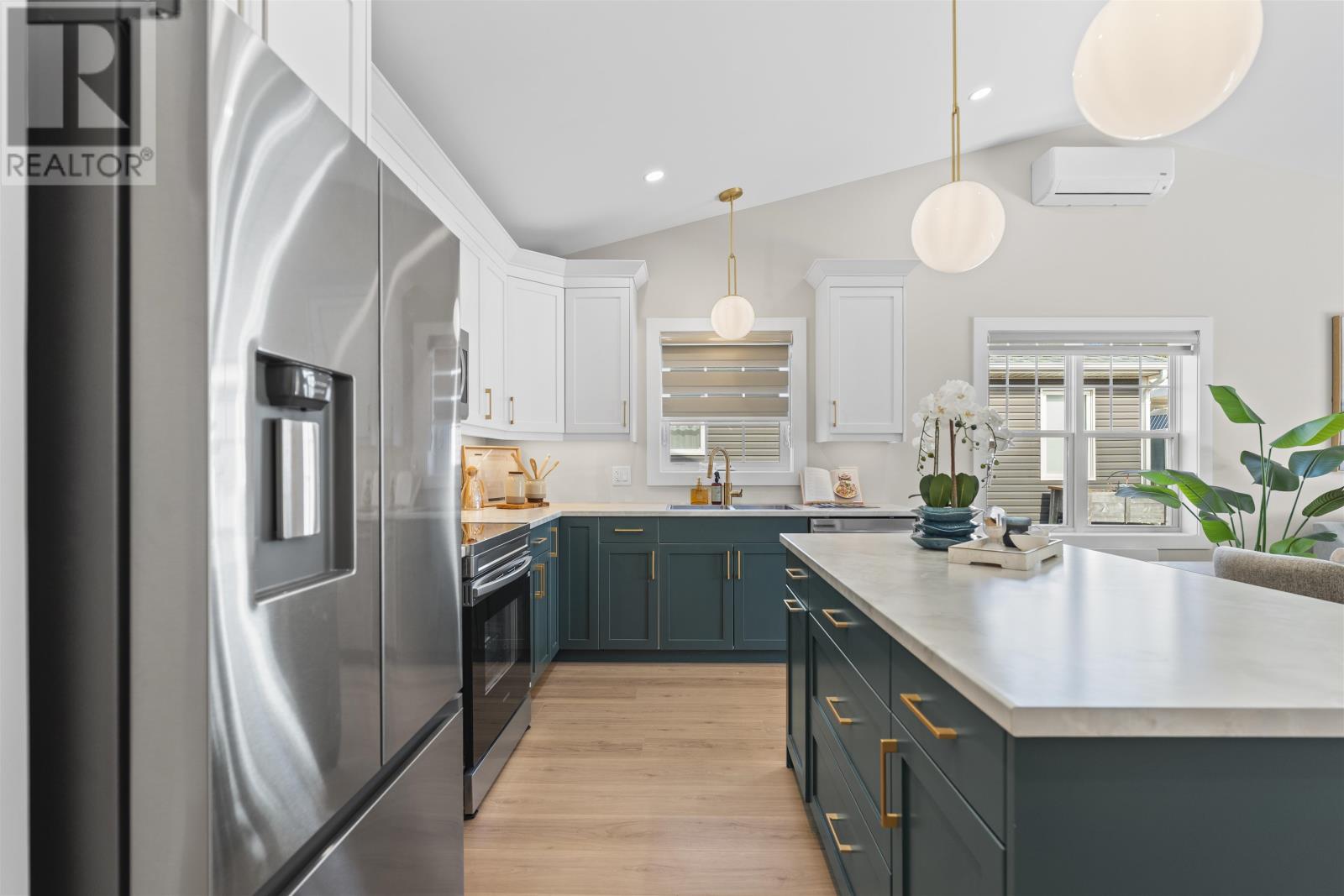 86 St. Clair Street, Summerside, Prince Edward Island  C1N 0L2 - Photo 8 - 202522086