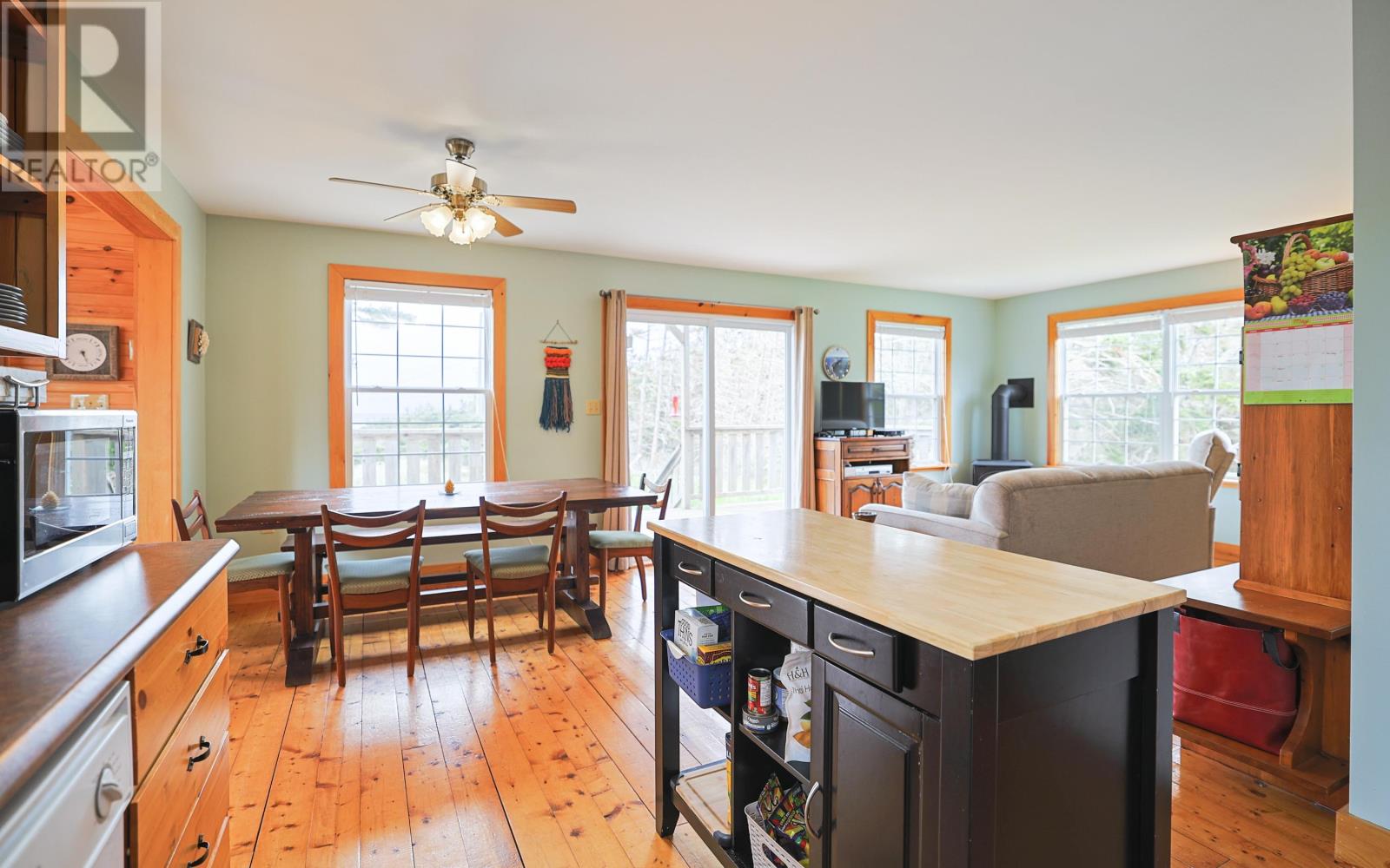 53 Sherry Lane, Savage Harbour, Prince Edward Island  C0A 1T0 - Photo 10 - 202522089