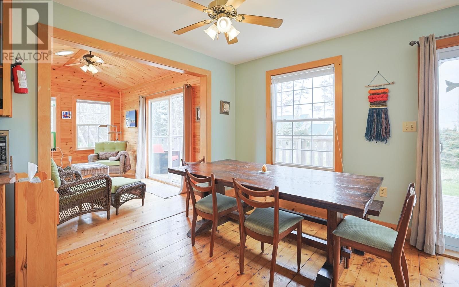 53 Sherry Lane, Savage Harbour, Prince Edward Island  C0A 1T0 - Photo 11 - 202522089