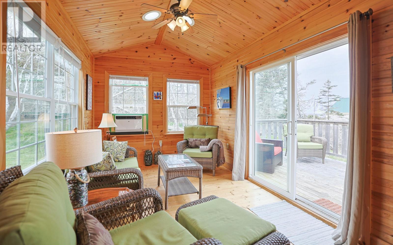 53 Sherry Lane, Savage Harbour, Prince Edward Island  C0A 1T0 - Photo 12 - 202522089