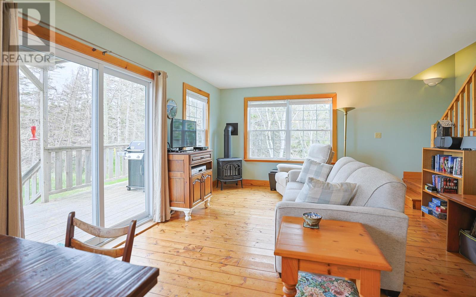 53 Sherry Lane, Savage Harbour, Prince Edward Island  C0A 1T0 - Photo 14 - 202522089