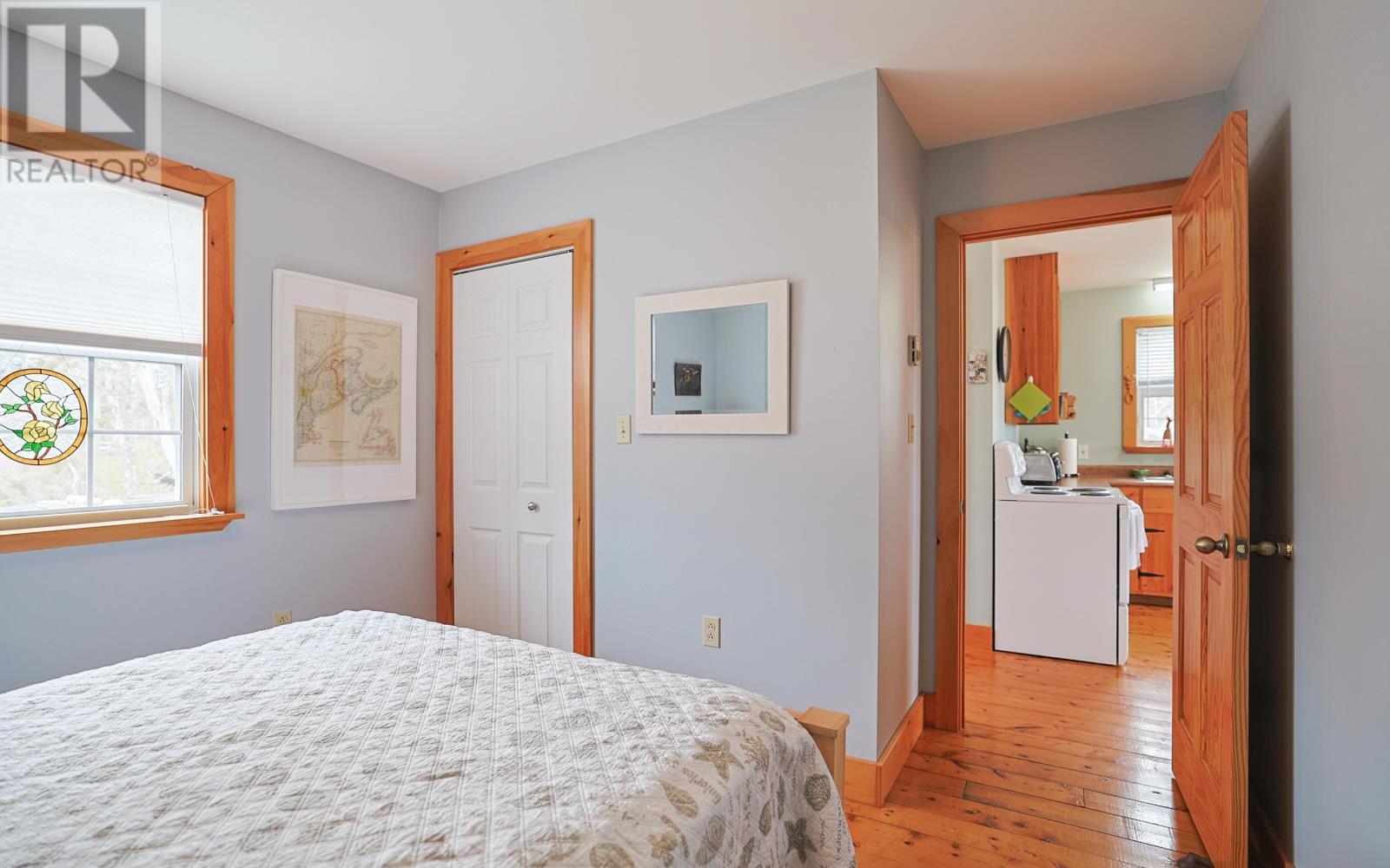 53 Sherry Lane, Savage Harbour, Prince Edward Island  C0A 1T0 - Photo 18 - 202522089