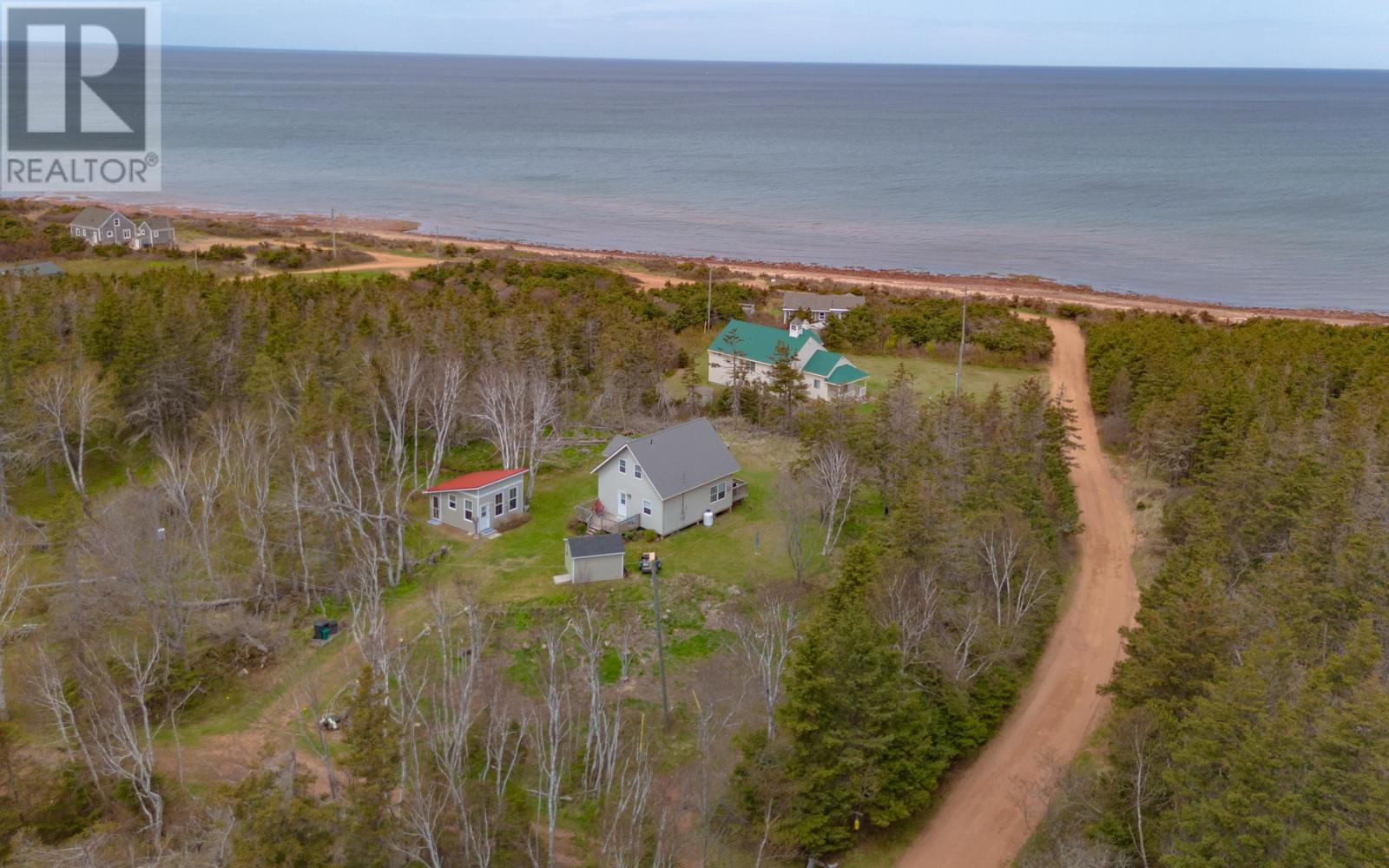 53 Sherry Lane, Savage Harbour, Prince Edward Island  C0A 1T0 - Photo 2 - 202522089