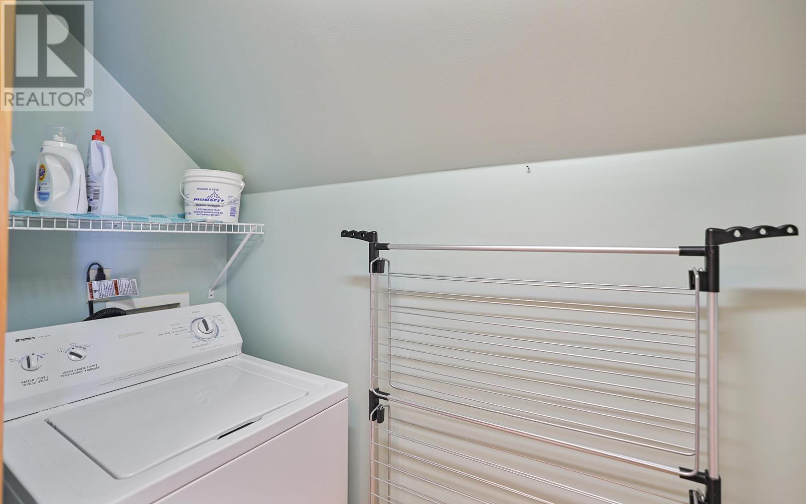 53 Sherry Lane, Savage Harbour, Prince Edward Island  C0A 1T0 - Photo 22 - 202522089