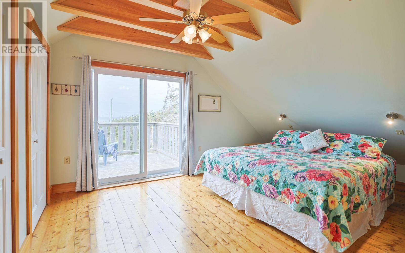 53 Sherry Lane, Savage Harbour, Prince Edward Island  C0A 1T0 - Photo 23 - 202522089