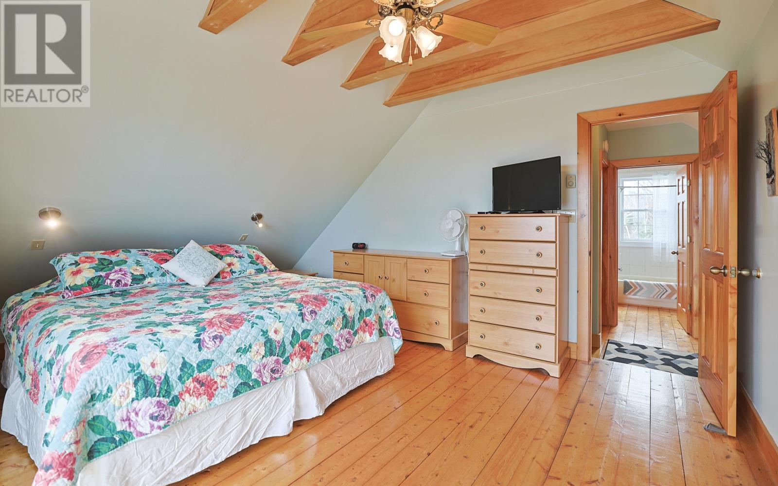 53 Sherry Lane, Savage Harbour, Prince Edward Island  C0A 1T0 - Photo 24 - 202522089