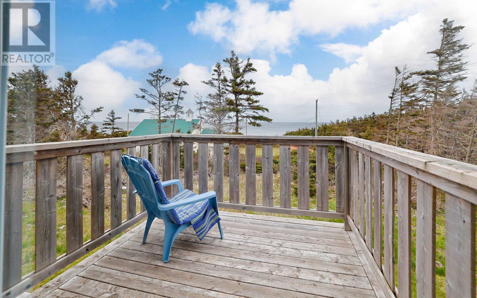 53 Sherry Lane, Savage Harbour, Prince Edward Island  C0A 1T0 - Photo 26 - 202522089