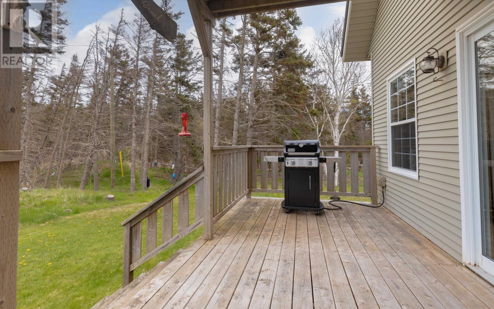 53 Sherry Lane, Savage Harbour, Prince Edward Island  C0A 1T0 - Photo 29 - 202522089