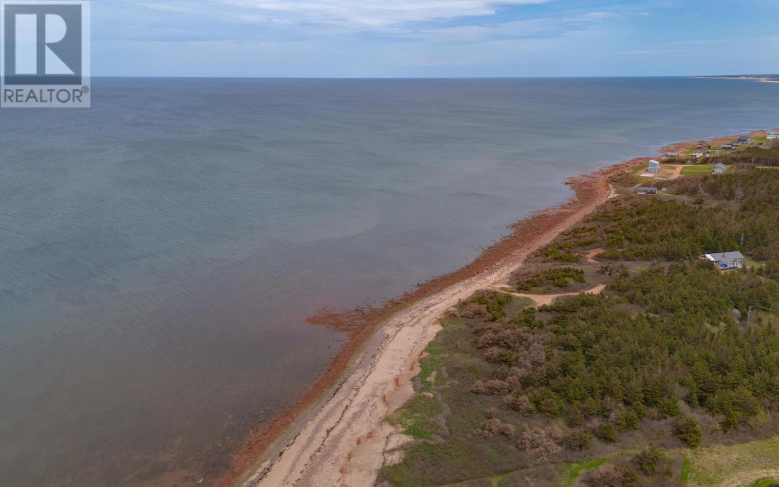 53 Sherry Lane, Savage Harbour, Prince Edward Island  C0A 1T0 - Photo 31 - 202522089