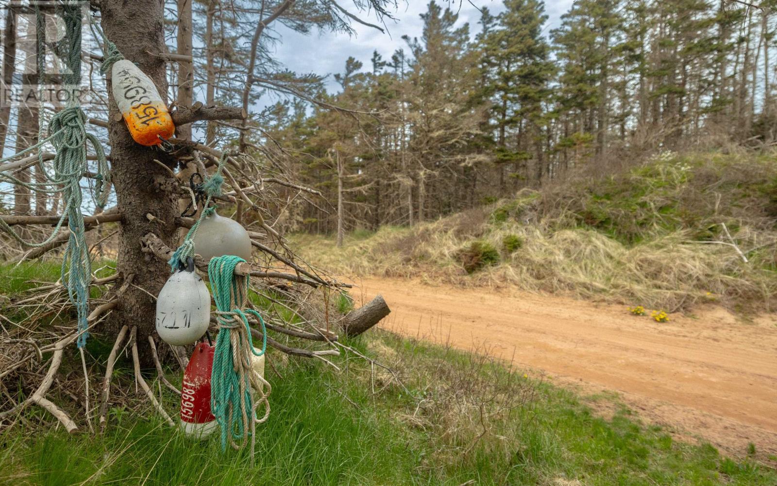 53 Sherry Lane, Savage Harbour, Prince Edward Island  C0A 1T0 - Photo 35 - 202522089