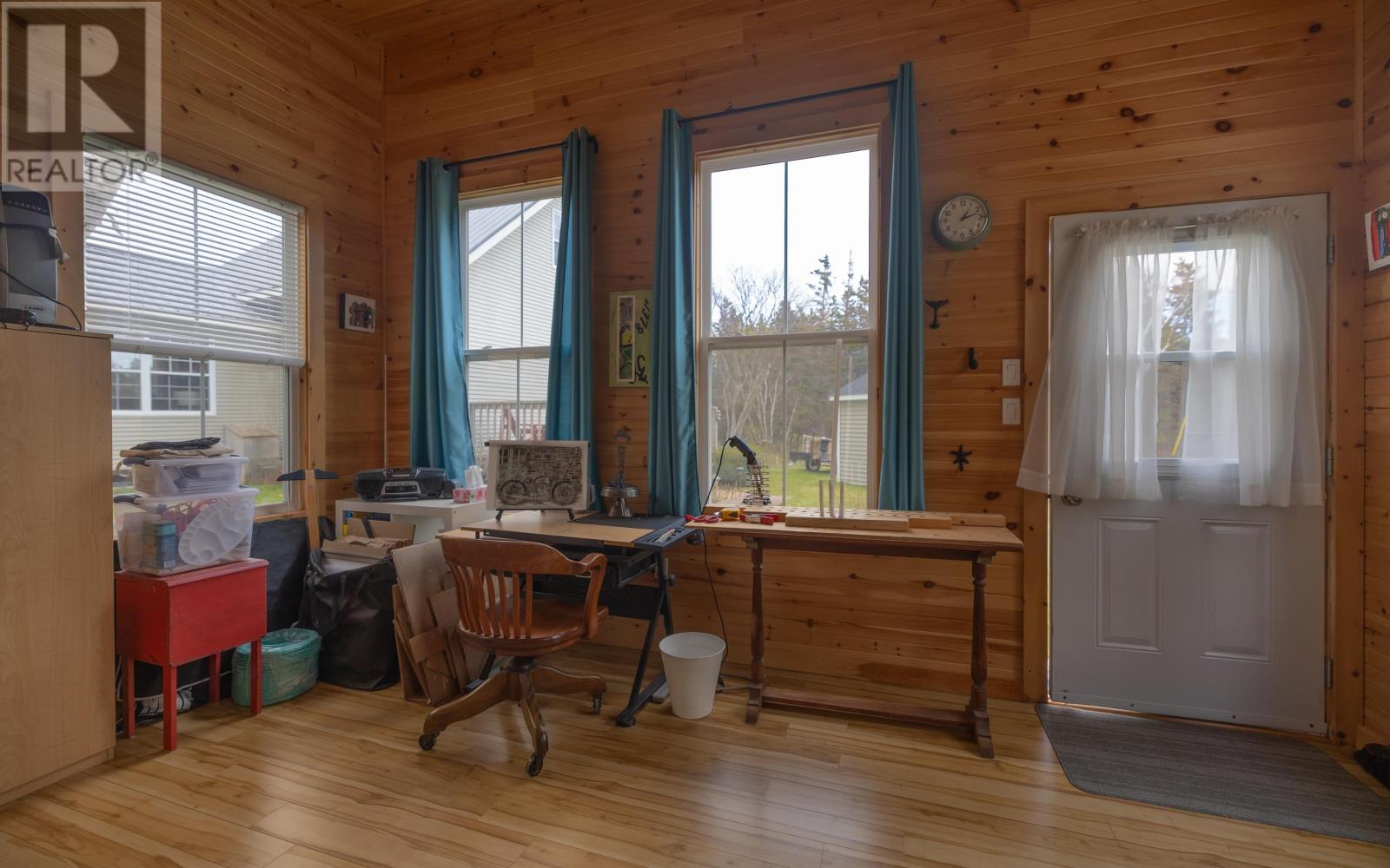 53 Sherry Lane, Savage Harbour, Prince Edward Island  C0A 1T0 - Photo 40 - 202522089