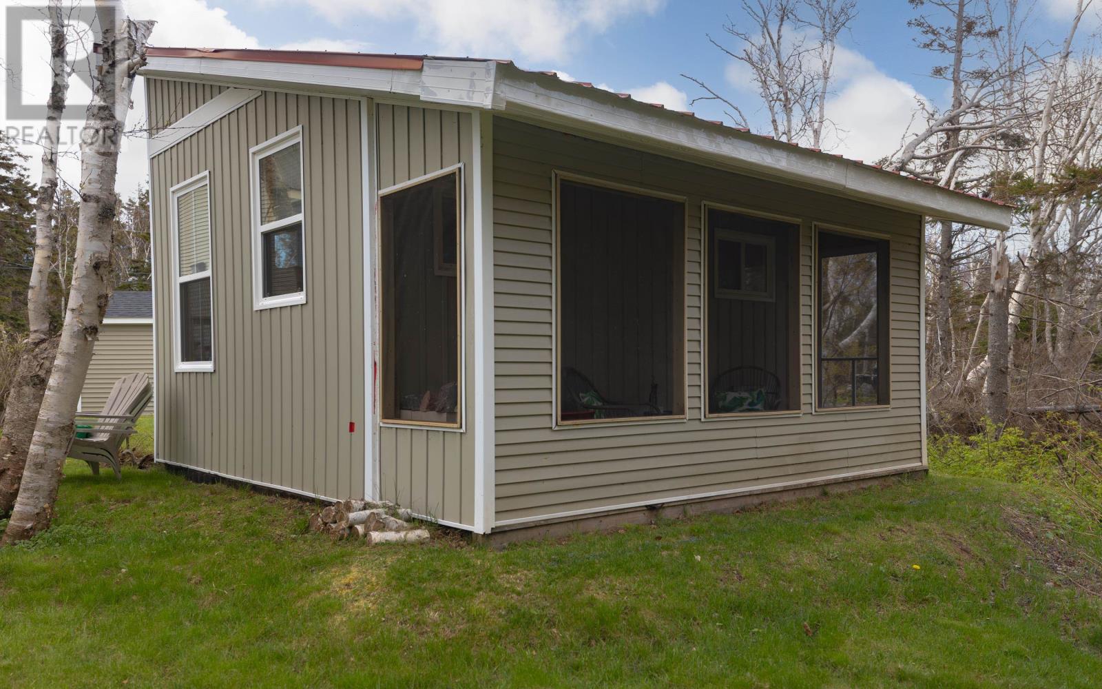 53 Sherry Lane, Savage Harbour, Prince Edward Island  C0A 1T0 - Photo 41 - 202522089