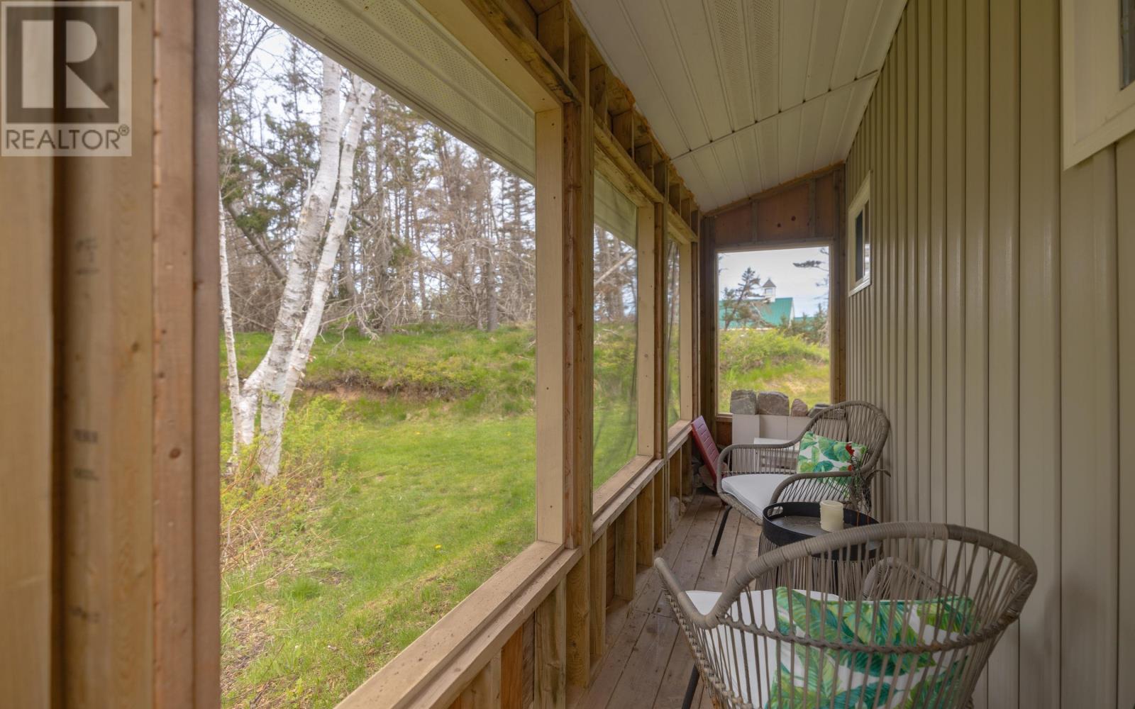 53 Sherry Lane, Savage Harbour, Prince Edward Island  C0A 1T0 - Photo 42 - 202522089