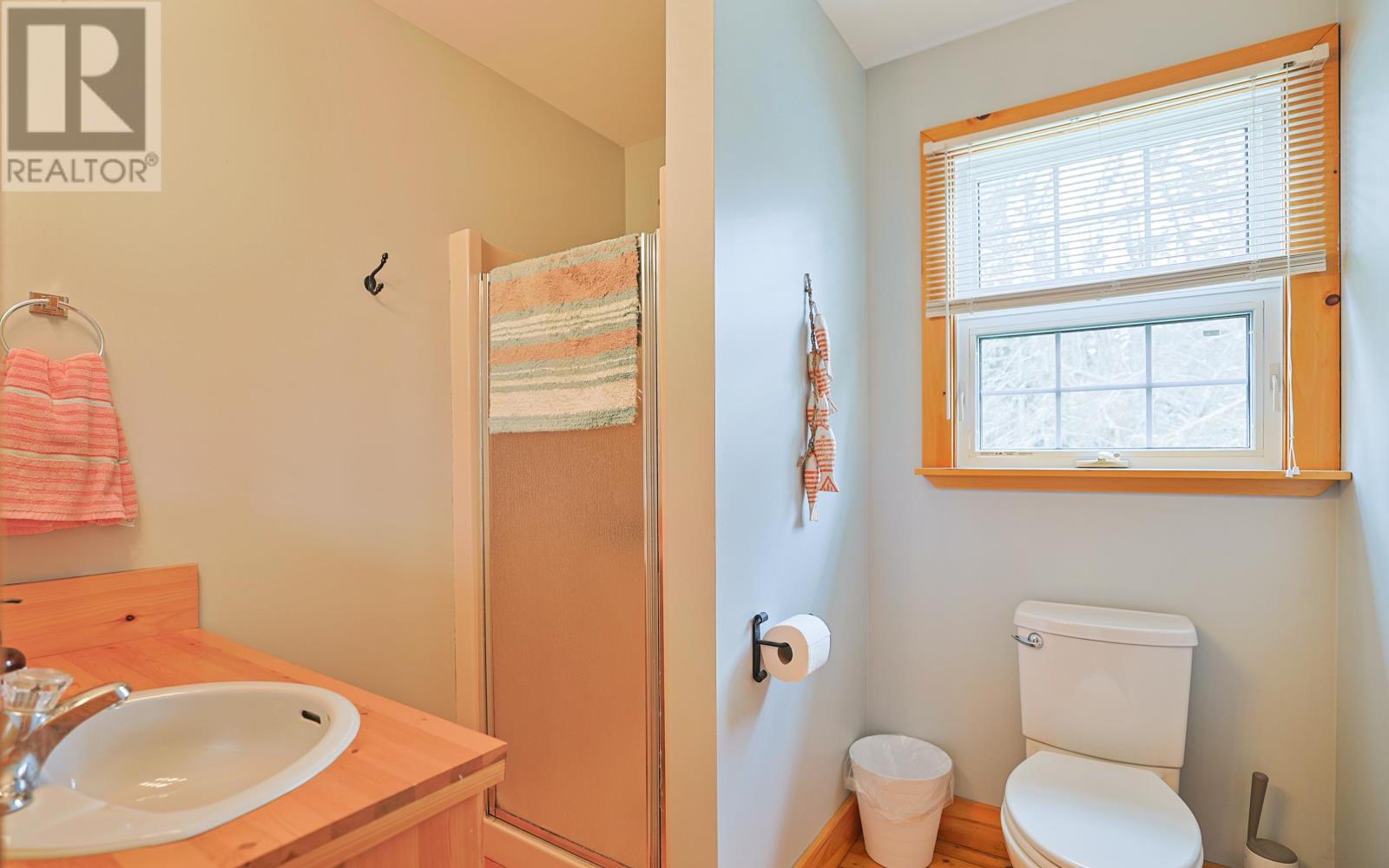 53 Sherry Lane, Savage Harbour, Prince Edward Island  C0A 1T0 - Photo 7 - 202522089