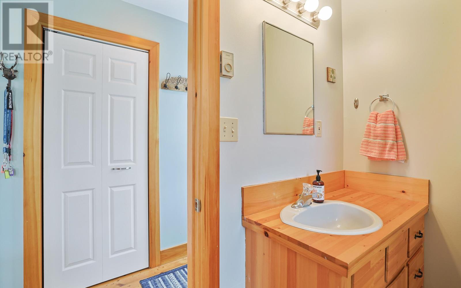 53 Sherry Lane, Savage Harbour, Prince Edward Island  C0A 1T0 - Photo 8 - 202522089