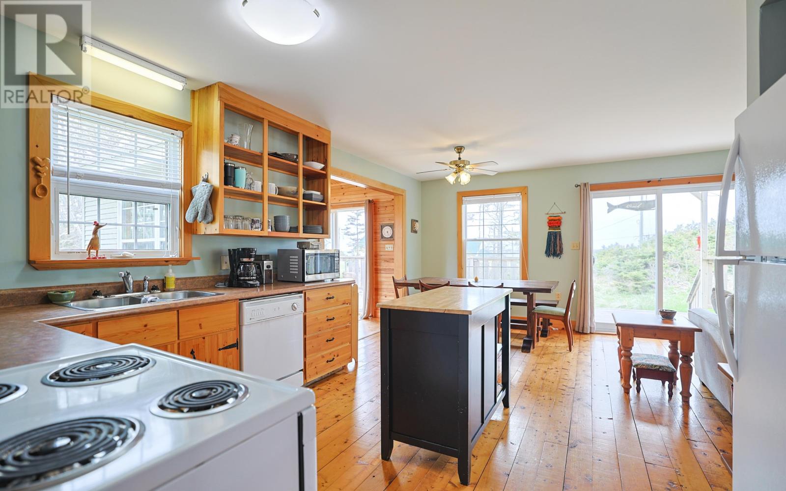 53 Sherry Lane, Savage Harbour, Prince Edward Island  C0A 1T0 - Photo 9 - 202522089