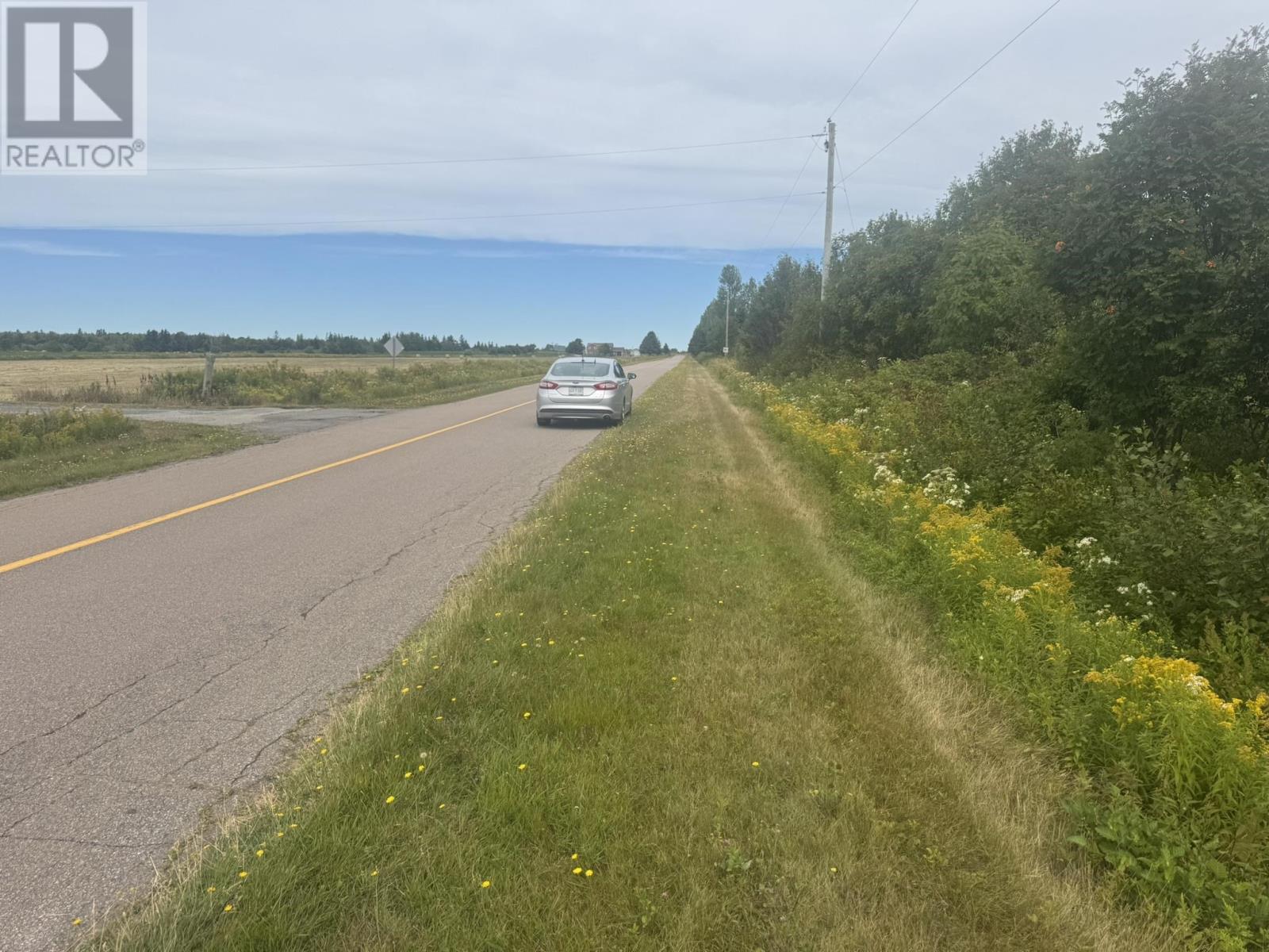 735 Clements Road, White Sands, Prince Edward Island  C0A 1W0 - Photo 2 - 202522110